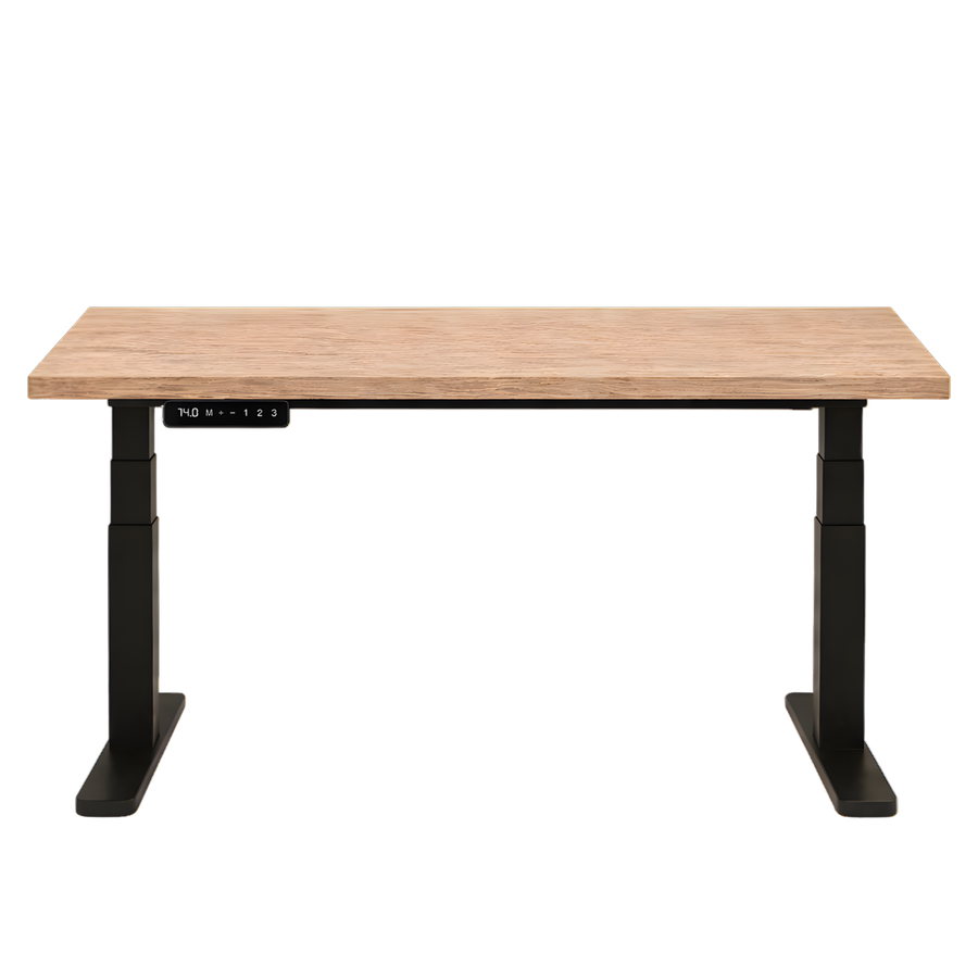 A-Klasse Bureau - 2 motoren - 3 Fase 65-130cm NEN-EN 527