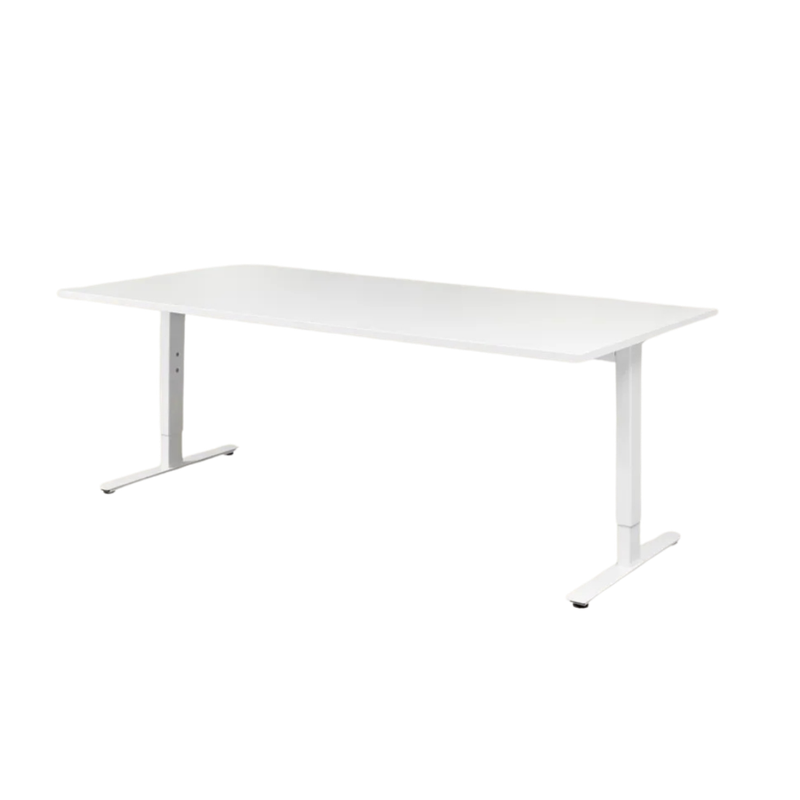 Pro Vergadertafel