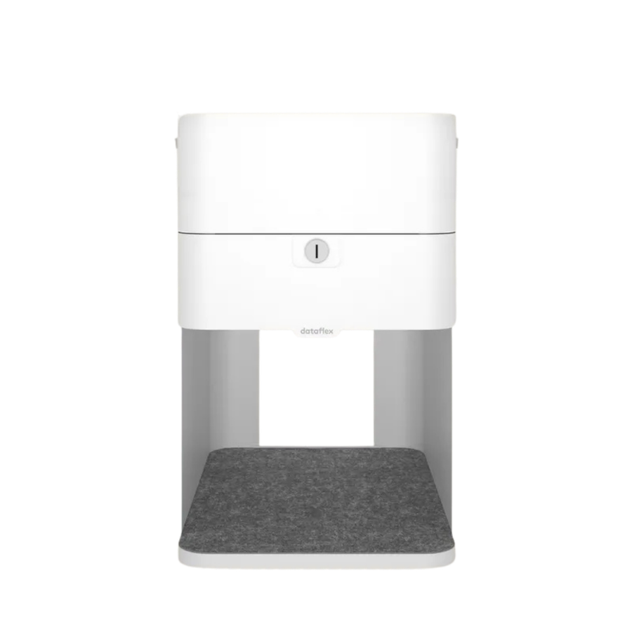 Bento® Desktop ladeblok | Bureaulade