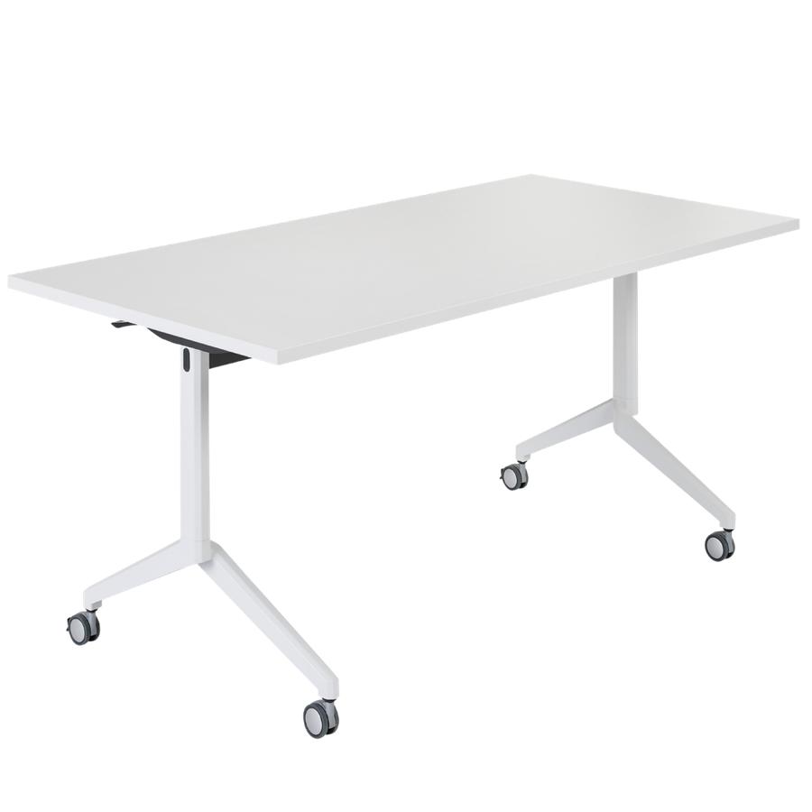 Start Vergadertafel / Klaptafel