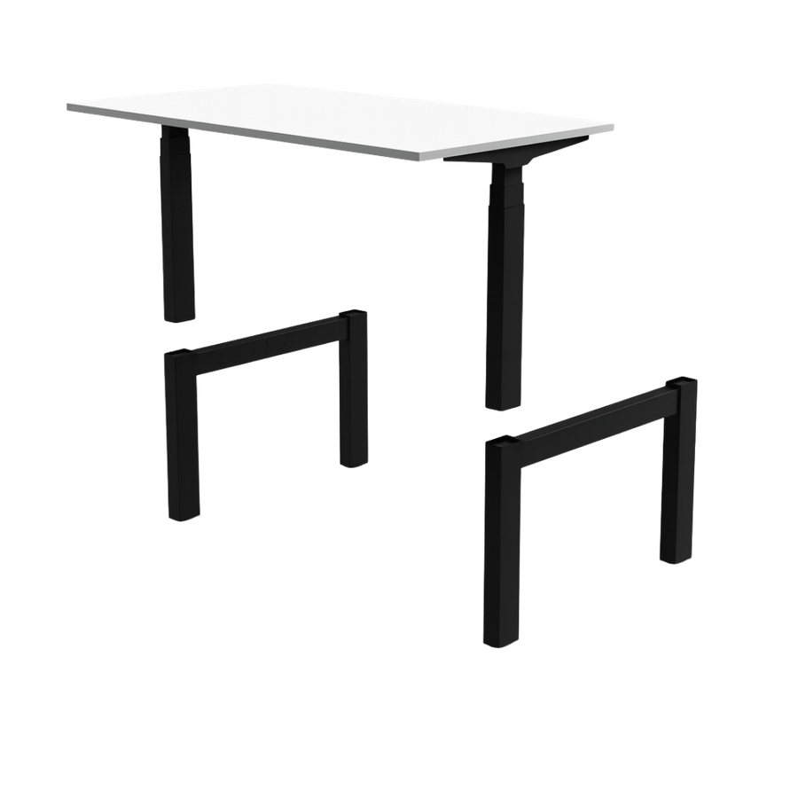 A/B-Klasse DUO Frame