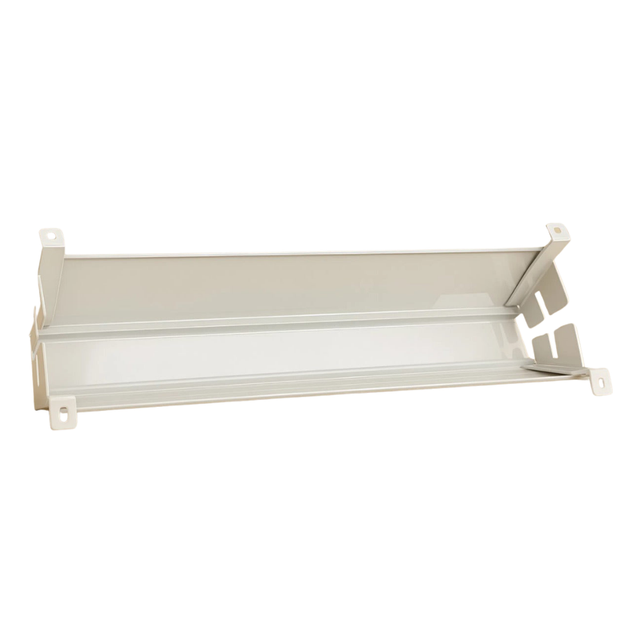 B-Klasse Bureau Magnetische Kabelgoot