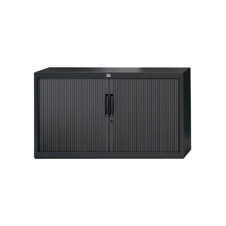 Pro Roldeurkast 105x120x45cm