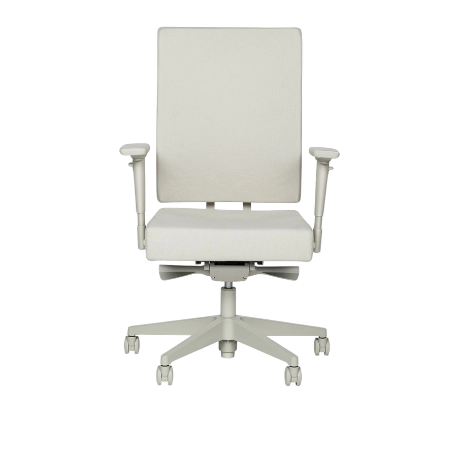Boring Task Chair